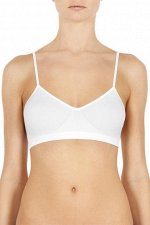 Топ, Pompea, Brassiere SLV