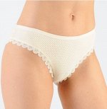 Трусы слипы, Dentelle, Si00383
