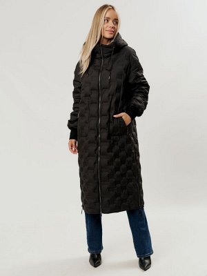 Пальто 120 см демисезонное
 утеплитель пух\перо