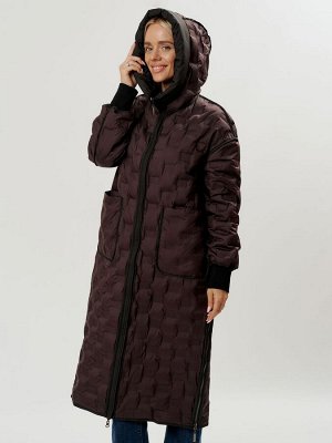 Пальто 120 см демисезонное
 утеплитель пух\перо