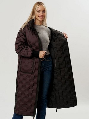 Пальто 120 см демисезонное
 утеплитель пух\перо