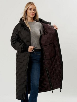 Пальто 120 см демисезонное
 утеплитель пух\перо