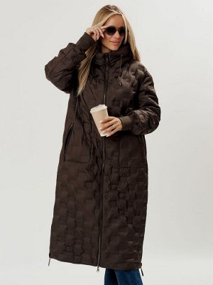 Пальто 120 см демисезонное
 утеплитель пух\перо