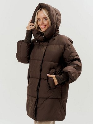 Куртка 87 см