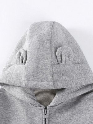 Костюм для девочки