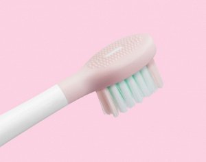 Звуковая зубная щётка Xiaomi Mi ToothBrush Soocas V1