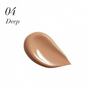 MF CONCEALER RADIANT LIFT консилер 04 deep