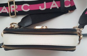 Сумка снэпшот от "Marc Jacobs", оригинал