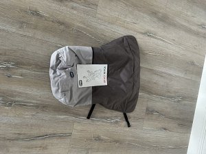 Коляска детская Chicco kwik one
