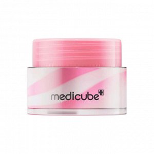 Medicube Ночная маска для губ PDRN Lip Sleeping Mask