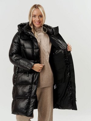 Пальто 100 см