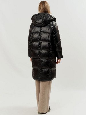 Пальто 100 см