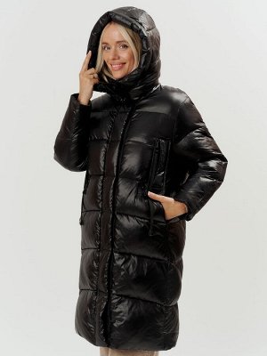 Пальто 100 см