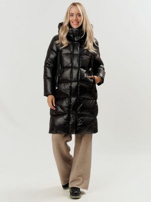 Пальто 100 см