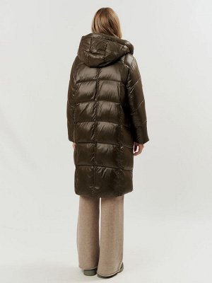 Пальто 100 см