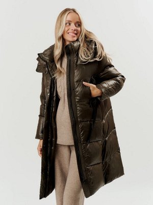 Пальто 100 см