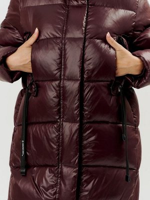 Пальто 100 см