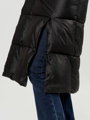 Пальто 115 см