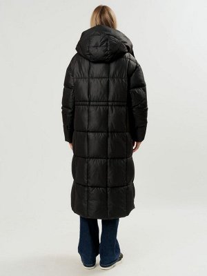 Пальто 115 см