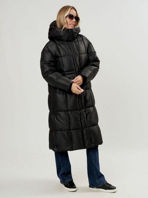 Пальто 115 см