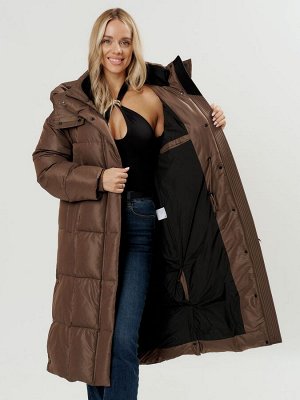 Пальто 115 см