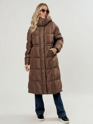 Пальто 115 см