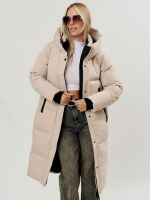 Пальто 105 см