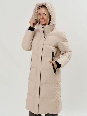 Пальто 105 см