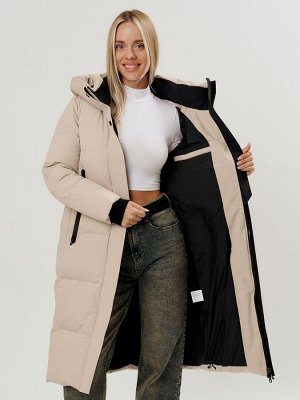 Пальто 105 см