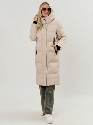 Пальто 105 см