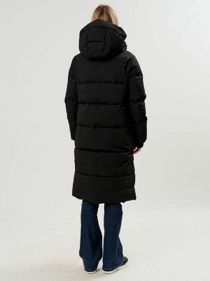 Пальто 105 см