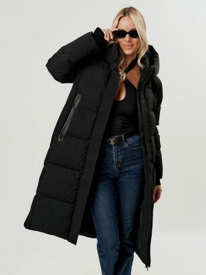 Пальто 105 см