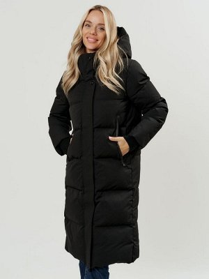 Пальто 105 см