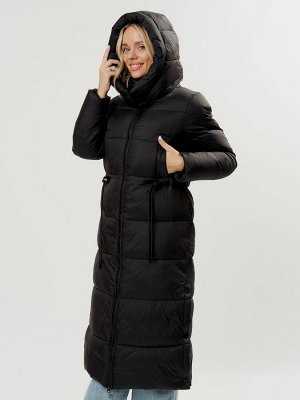 Пальто 120 см