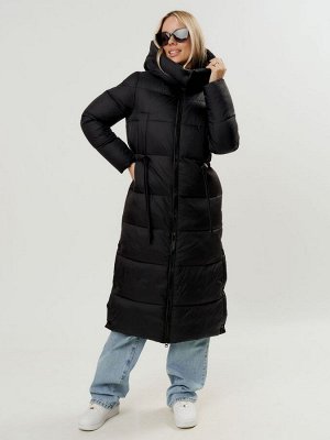 Пальто 120 см