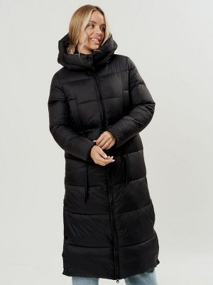 Пальто 120 см