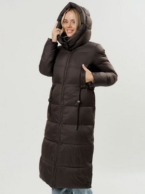 Пальто 120 см