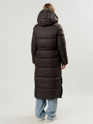 Пальто 120 см