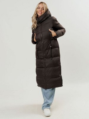 Пальто 120 см