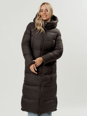 Пальто 120 см