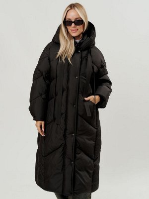 Пальто 120 см