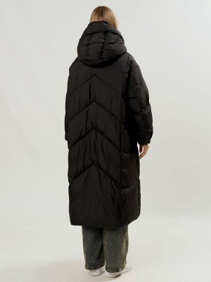 Пальто 120 см