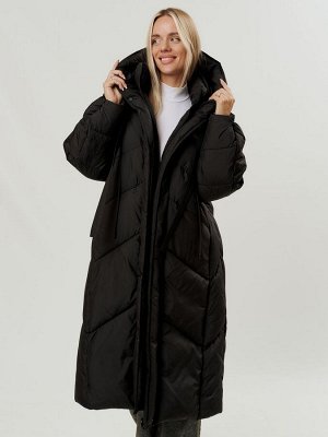 Пальто 120 см