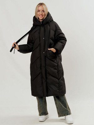 Пальто 120 см