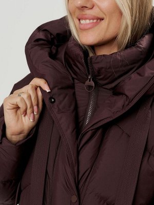 Пальто 120 см