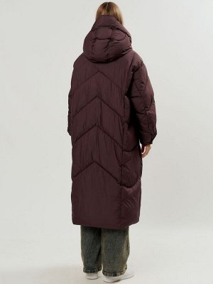 Пальто 120 см