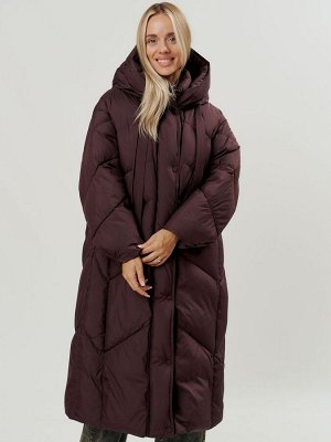 Пальто 120 см