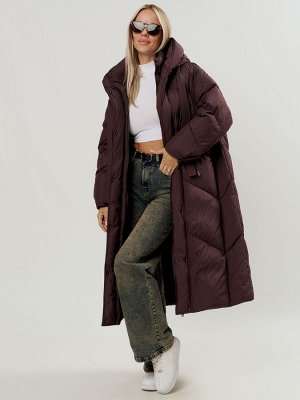 Пальто 120 см