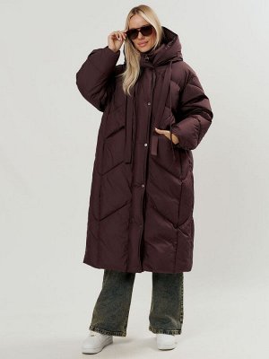 Пальто 120 см