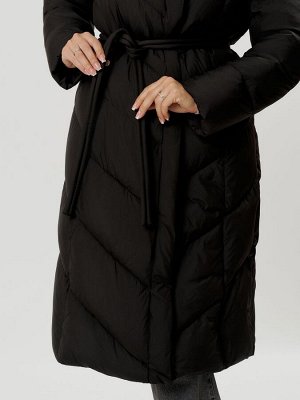 Пальто 110 см